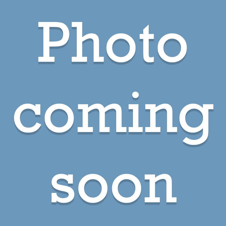 Makes 10 Antique Silver Glass Photo Pendants Kit 30mm Circle