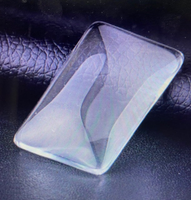 Bulk Glass Domes for Jewelry Making - Packs of 10