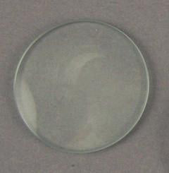 Bulk Glass Domes for Jewelry Making - Packs of 10
